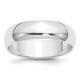 Platinum Jewelry Style PLWHR060 - Classique Jewelry Inc.