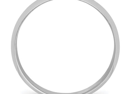 Platinum Jewelry Style PLWHR080 - Classique Jewelry Inc.
