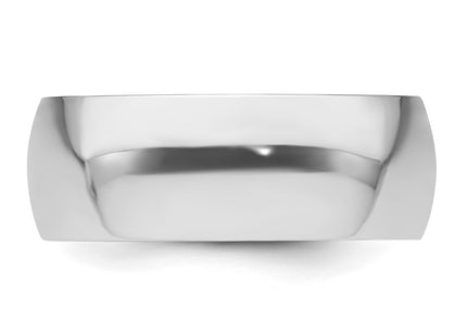 Platinum Jewelry Style PLWHR080 - Classique Jewelry Inc.