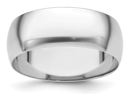 Platinum Jewelry Style PLWHR080 - Classique Jewelry Inc.