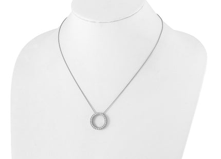 14k White Gold Jewelry Style PM1002 - Classique Jewelry Inc.