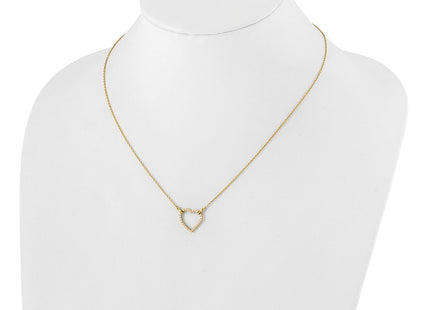 14k Yellow Gold Jewelry Style PM1006 - Classique Jewelry Inc.