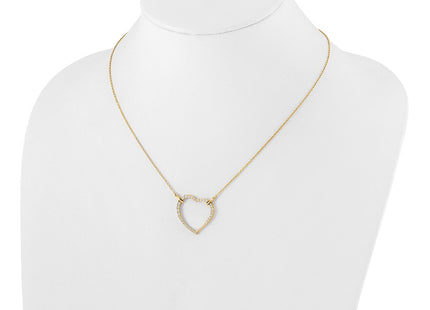 14k Yellow Gold Jewelry Style PM1006 - Classique Jewelry Inc.