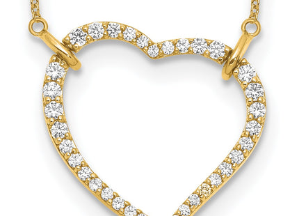 14k Yellow Gold Jewelry Style PM1006 - Classique Jewelry Inc.