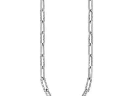 14k White Gold Jewelry Style PM10272 - Classique Jewelry Inc.