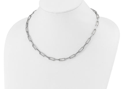 14k White Gold Jewelry Style PM10272 - Classique Jewelry Inc.