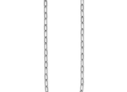 14k White Gold Jewelry Style PM10281 - Classique Jewelry Inc.