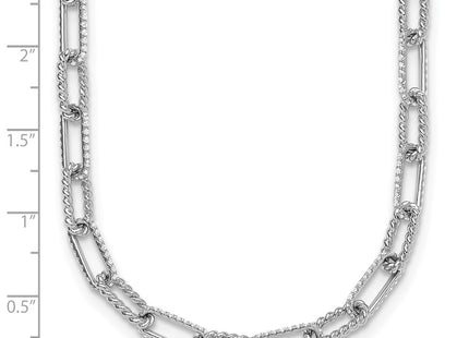 14k White Gold Jewelry Style PM10281 - Classique Jewelry Inc.