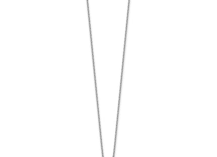 14k White Gold Jewelry Style PM10508 - Classique Jewelry Inc.
