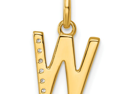 14k Yellow Gold Jewelry Style PM10732W - Classique Jewelry Inc.