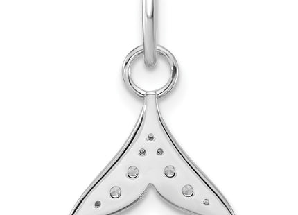 14k White Gold Jewelry Style PM10766 - Classique Jewelry Inc.