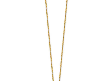 14k Yellow Gold Jewelry Style PM10778 - Classique Jewelry Inc.
