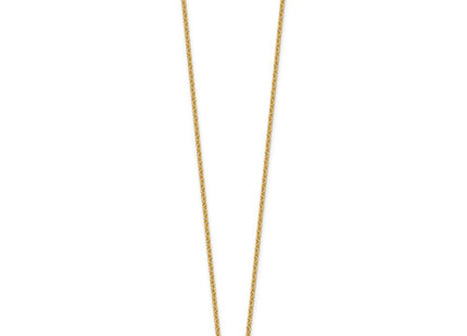 14k Yellow Gold Jewelry Style PM10780 - Classique Jewelry Inc.