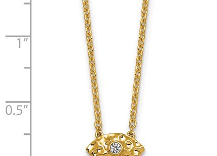 14k Yellow Gold Jewelry Style PM10780 - Classique Jewelry Inc.