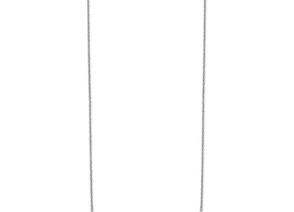 14k White Gold Jewelry Style PM3732 - Classique Jewelry Inc.