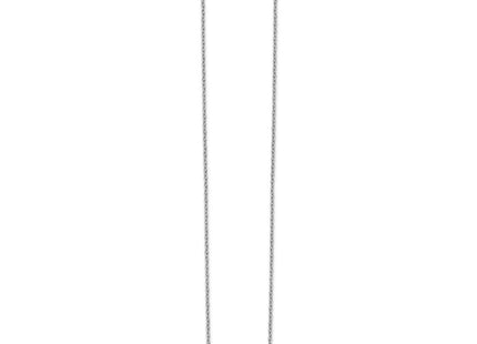 14k White Gold Jewelry Style PM3738 - Classique Jewelry Inc.