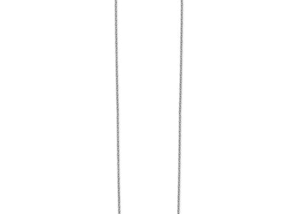 14k White Gold Jewelry Style PM3738 - Classique Jewelry Inc.