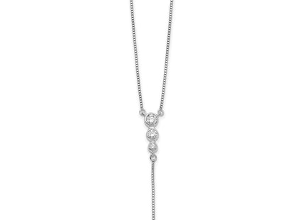 14k White Gold Jewelry Style PM3742 - Classique Jewelry Inc.