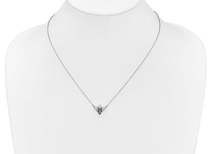 14k White Gold Jewelry Style PM3757 - Classique Jewelry Inc.