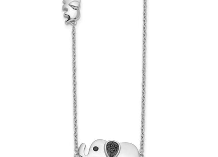 14k White Gold Jewelry Style PM3771 - Classique Jewelry Inc.