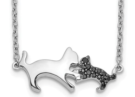 14k White Gold Jewelry Style PM3773 - Classique Jewelry Inc.