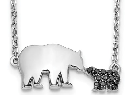 14k White Gold Jewelry Style PM3774 - Classique Jewelry Inc.