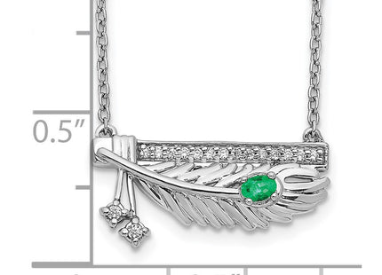 14k White Gold Jewelry Style PM3780 - Classique Jewelry Inc.