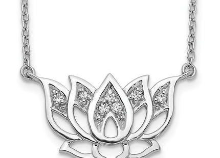 14k White Gold Jewelry Style PM3810 - Classique Jewelry Inc.