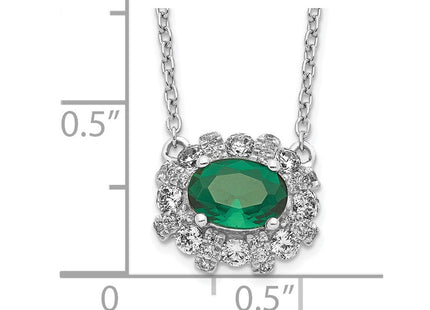 14k White Gold Jewelry Style PM4025 - Classique Jewelry Inc.