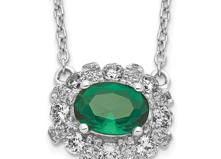 14k White Gold Jewelry Style PM4025 - Classique Jewelry Inc.