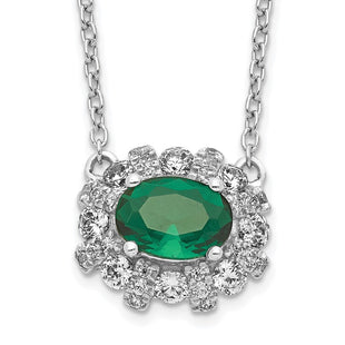 14k White Gold Jewelry Style PM4025 - Classique Jewelry Inc.