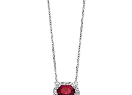 14k White Gold Jewelry Style PM4026 - Classique Jewelry Inc.