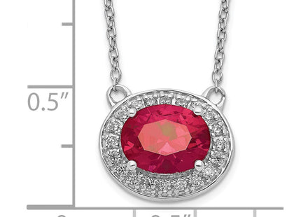 14k White Gold Jewelry Style PM4026 - Classique Jewelry Inc.