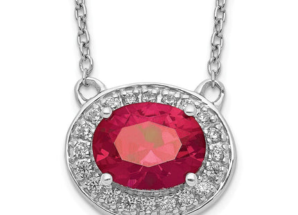 14k White Gold Jewelry Style PM4026 - Classique Jewelry Inc.