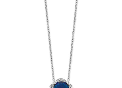 14k White Gold Jewelry Style PM4027 - Classique Jewelry Inc.
