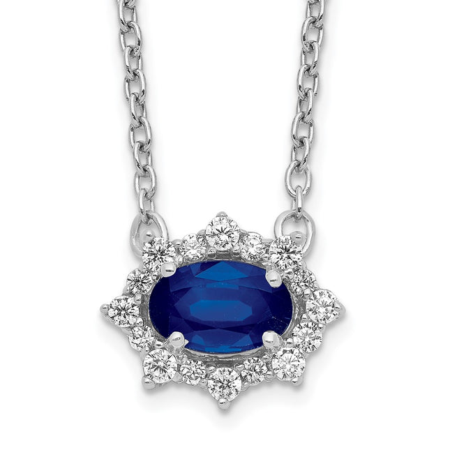 14k White Gold Jewelry Style PM4028 - Classique Jewelry Inc.
