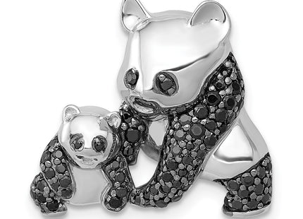 14k White Gold Chains Style PM4120 - Classique Jewelry Inc.