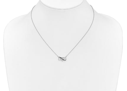 14k White Gold Jewelry Style PM4680 - Classique Jewelry Inc.