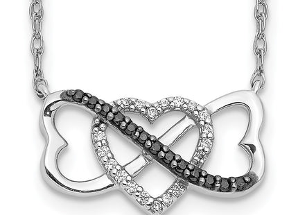 14k White Gold Jewelry Style PM4680 - Classique Jewelry Inc.