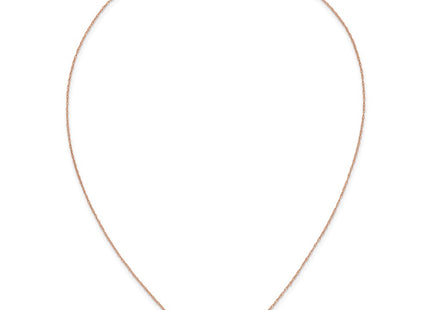 14k Rose Gold Jewelry Style PM4688 - Classique Jewelry Inc.