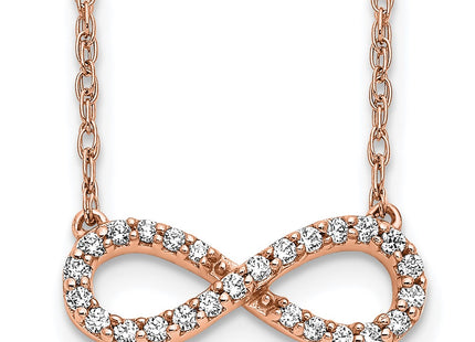 14k Rose Gold Jewelry Style PM4688 - Classique Jewelry Inc.