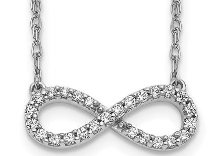 14k White Gold Jewelry Style PM4688 - Classique Jewelry Inc.