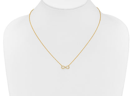 14k Yellow Gold Jewelry Style PM4688 - Classique Jewelry Inc.