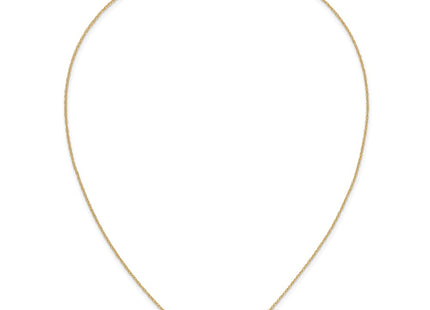 14k Yellow Gold Jewelry Style PM4688 - Classique Jewelry Inc.