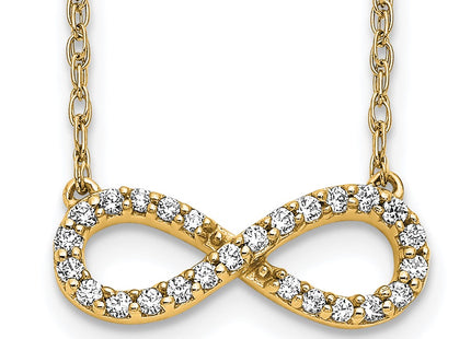 14k Yellow Gold Jewelry Style PM4688 - Classique Jewelry Inc.