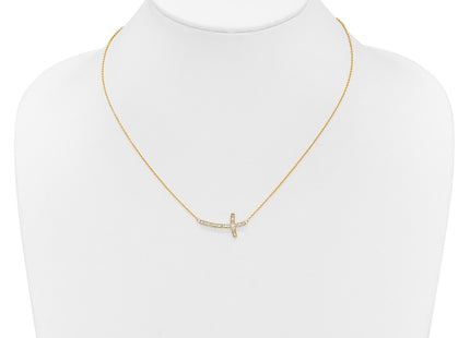 14k Yellow Gold Jewelry Style PM4691 - Classique Jewelry Inc.