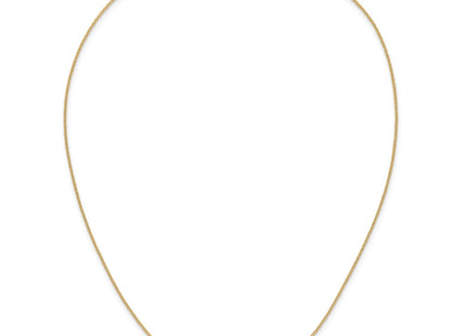 14k Yellow Gold Jewelry Style PM4691 - Classique Jewelry Inc.