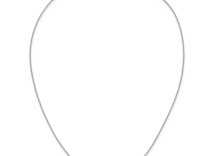 14k White Gold Jewelry Style PM4691 - Classique Jewelry Inc.