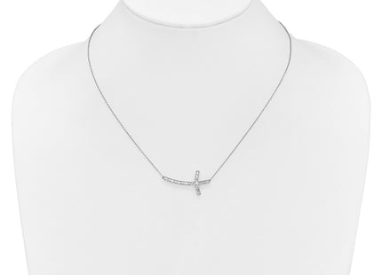 14k White Gold Jewelry Style PM4691 - Classique Jewelry Inc.