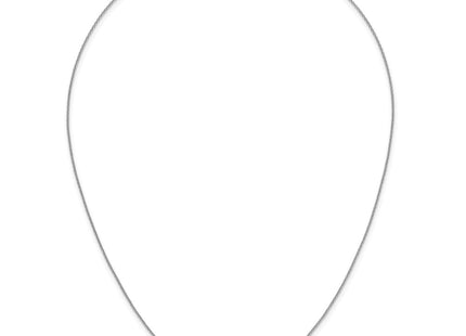 14k White Gold Jewelry Style PM4691 - Classique Jewelry Inc.